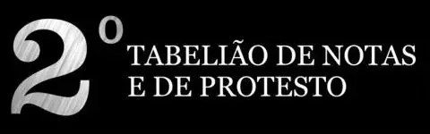 Sobre Nós